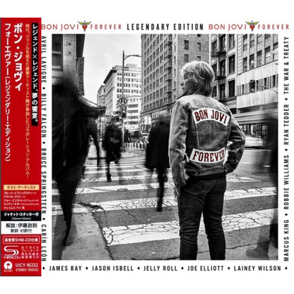 Bon-Jovi-Forever-Legendary-Edition-Japan-SHM-CD