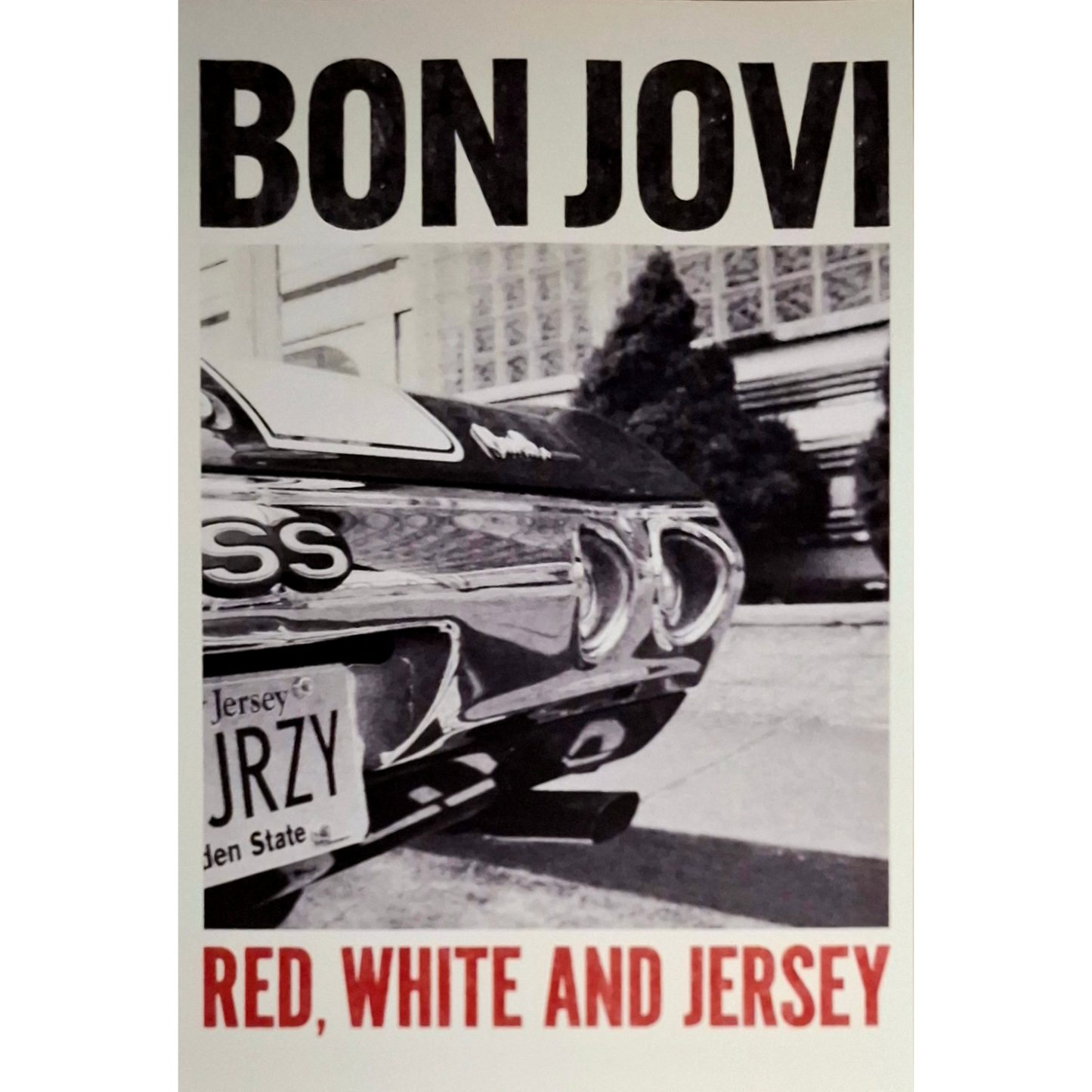 Bon-Jovi-Forever-Legendary-Edition-Postcard-SHM-CD