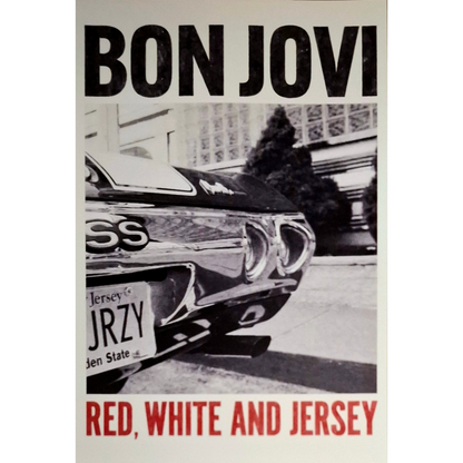 Bon-Jovi-Forever-Legendary-Edition-Postcard-SHM-CD