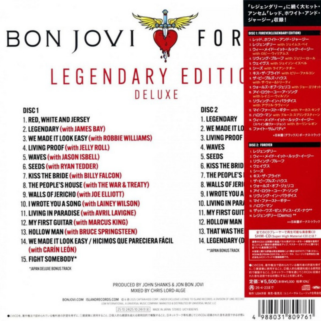 Bon-Jovi-Forever-Legendary-Japan-Deluxe-7-2xSHM-CD
