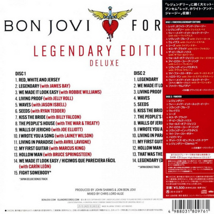 Bon-Jovi-Forever-Legendary-Japan-Deluxe-7-2xSHM-CD