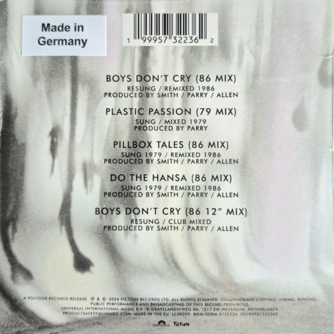 Boys-Dont-Cry-86-Mix-The-Cure-CD-Single-Remixes