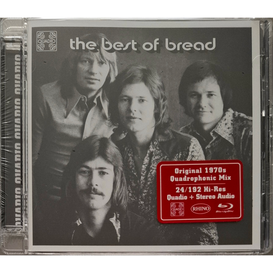 Bread_The_Best_Of_Bread_Quadraphonic_Blu-ray-Audio