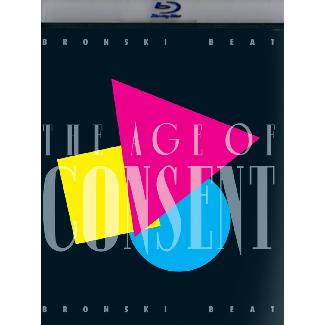 Bronski-Beat-Age-of-Consent-Dolby-Atmos-Blu-ray