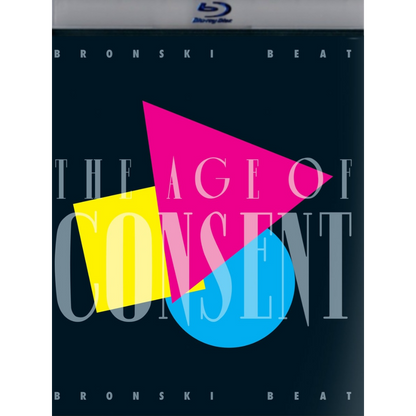 Bronski-Beat-Age-of-Consent-Dolby-Atmos-Blu-ray