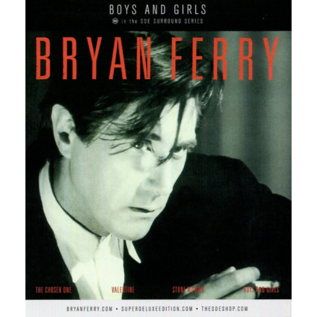 Bryan-Ferry-Boys-and-Girls-Atmos-5.1-Blu-ray-Audio