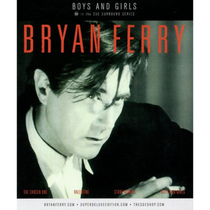 Bryan-Ferry-Boys-and-Girls-Atmos-5.1-Blu-ray-Audio