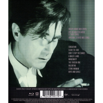 Bryan-Ferry-Boys-and-Girls-Multichannel-Blu-ray
