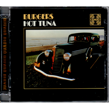 Burgers-Hot_Tuna_Hi-res_Quadraphonic_Blu-ray_Audio