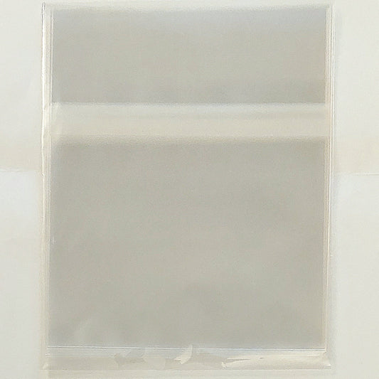 card cd sleeves Custom Printed 5" CD/DVD Sleeve Packaging Made out of thick paper material. Shop Protective Card Case CD