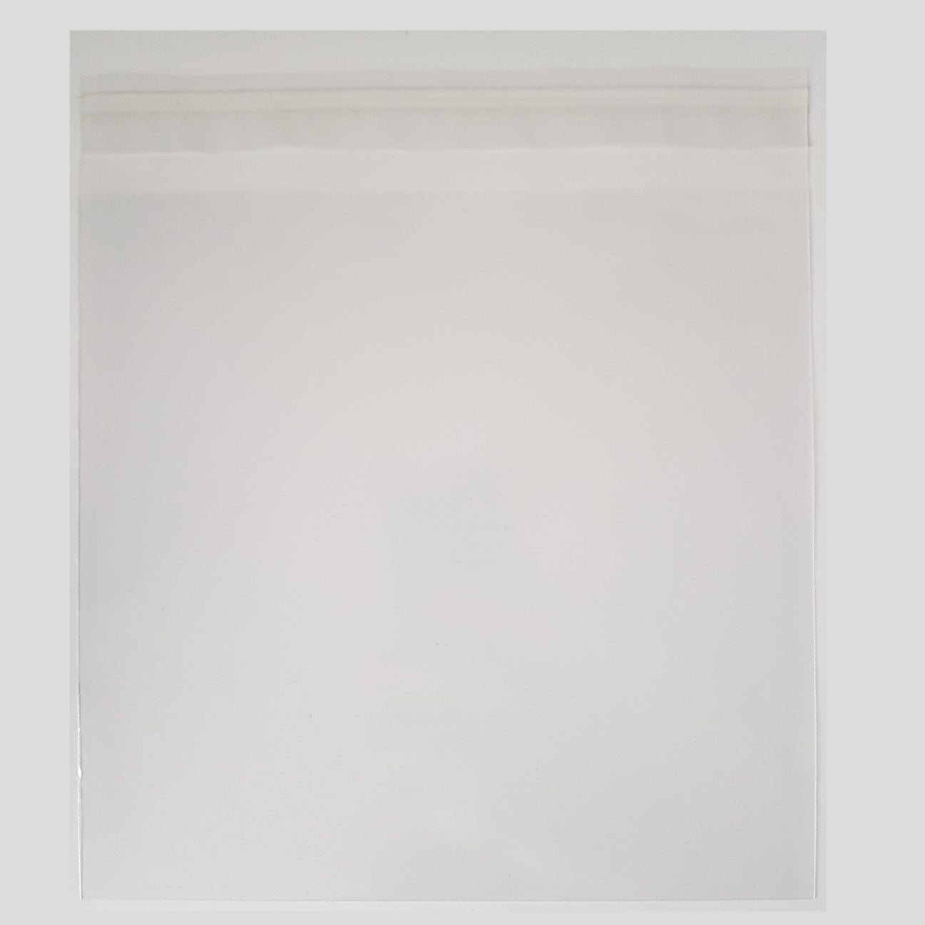 CD_Fatboy_Double_Resealable_Protective_CD_Wraps