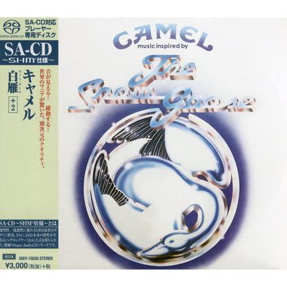 Camel-Music-Inspired-By-The-Snow-Goose-SHM-SACD