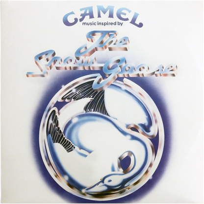 Camel-Music-Inspired-The-Snow-Goose-Japan-SHM-SACD
