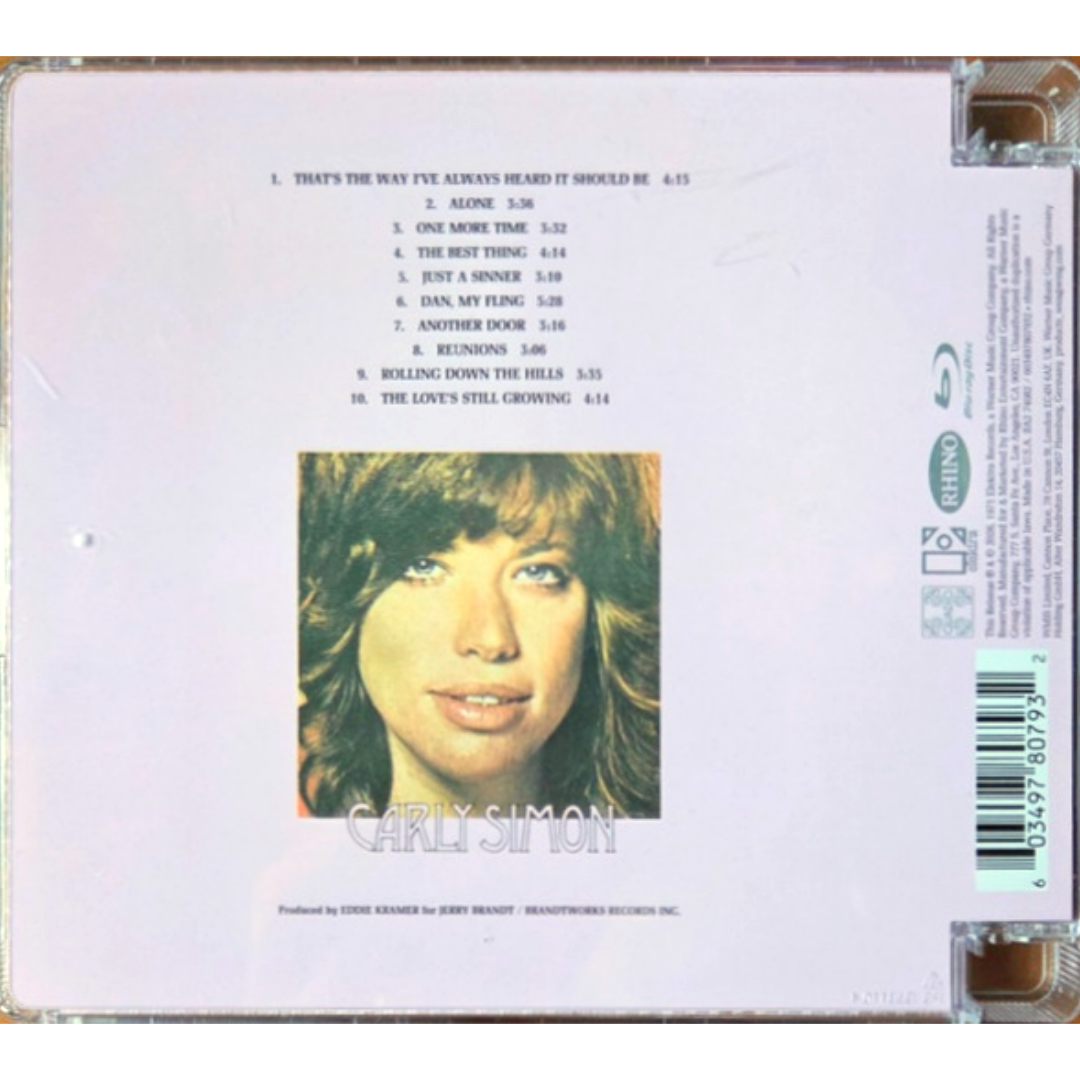 Carly-Simon-Carly-Simon-Stereo-Quad-Blu-ray-Audio