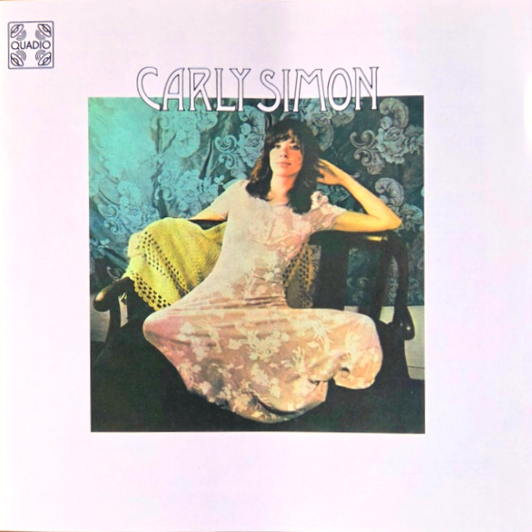 Carly-Simon-Quadraphonic-Stereo-Blu-ray-Audio