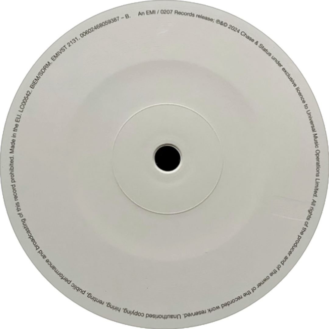 Chase-Status-Stormzy-Backbone-Vinyl-12-inch-Single