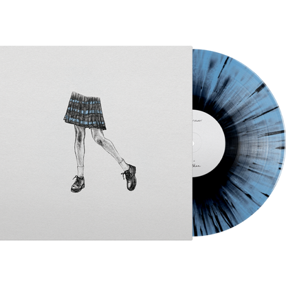 Conan-Gray-Heather-Wishbone-Sky-Blue-Black-Vinyl