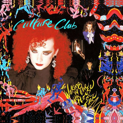 Culture-Club-Waking-Up-With-The-House-Japan-SHM-CD