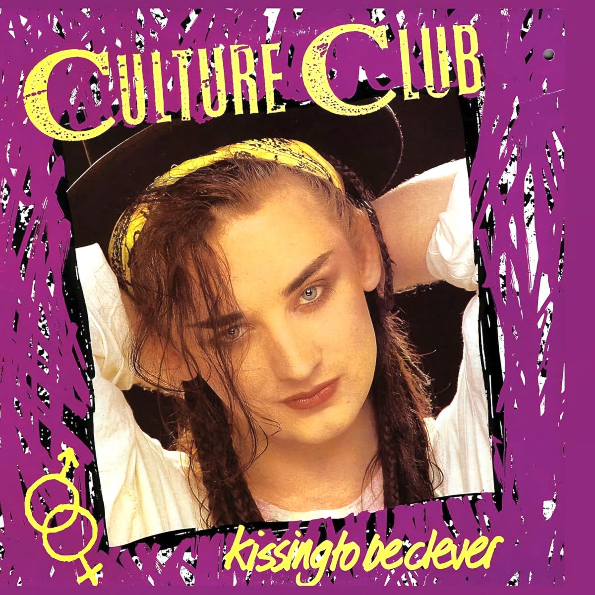 Culture_Club_Kissing_To_Be_Clever_Japanese_SHM
