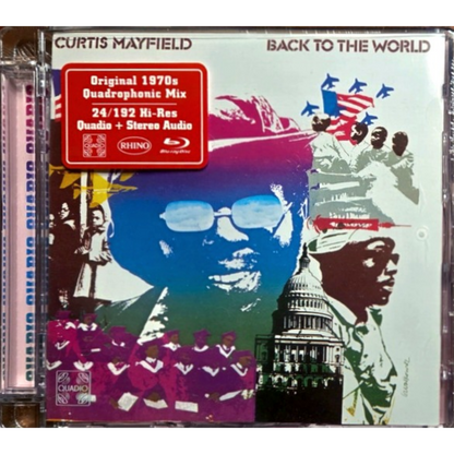 Curtis-Mayfield-Back-To-The-World-Blu-ray-Audio