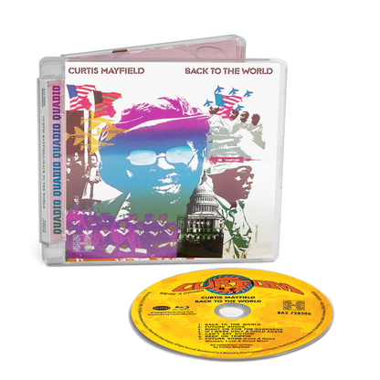 Curtis-Mayfield-Back-To-The-World-Quadio-Blu-Ray-A