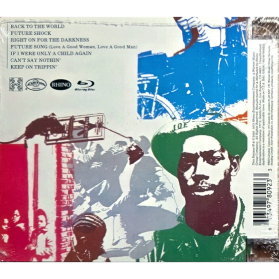 Curtis-Mayfield-Back-To-The-World-Quadraphonic-BDA