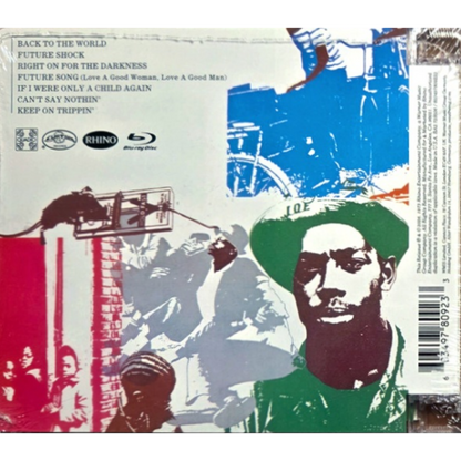 Curtis-Mayfield-Back-To-The-World-Quadraphonic-BDA