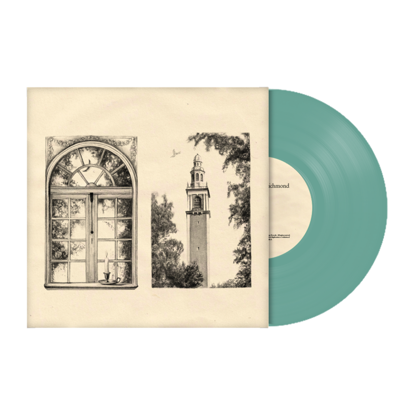 Dacus_Bus_Back_to_Richmond_More_Than_Friends_7