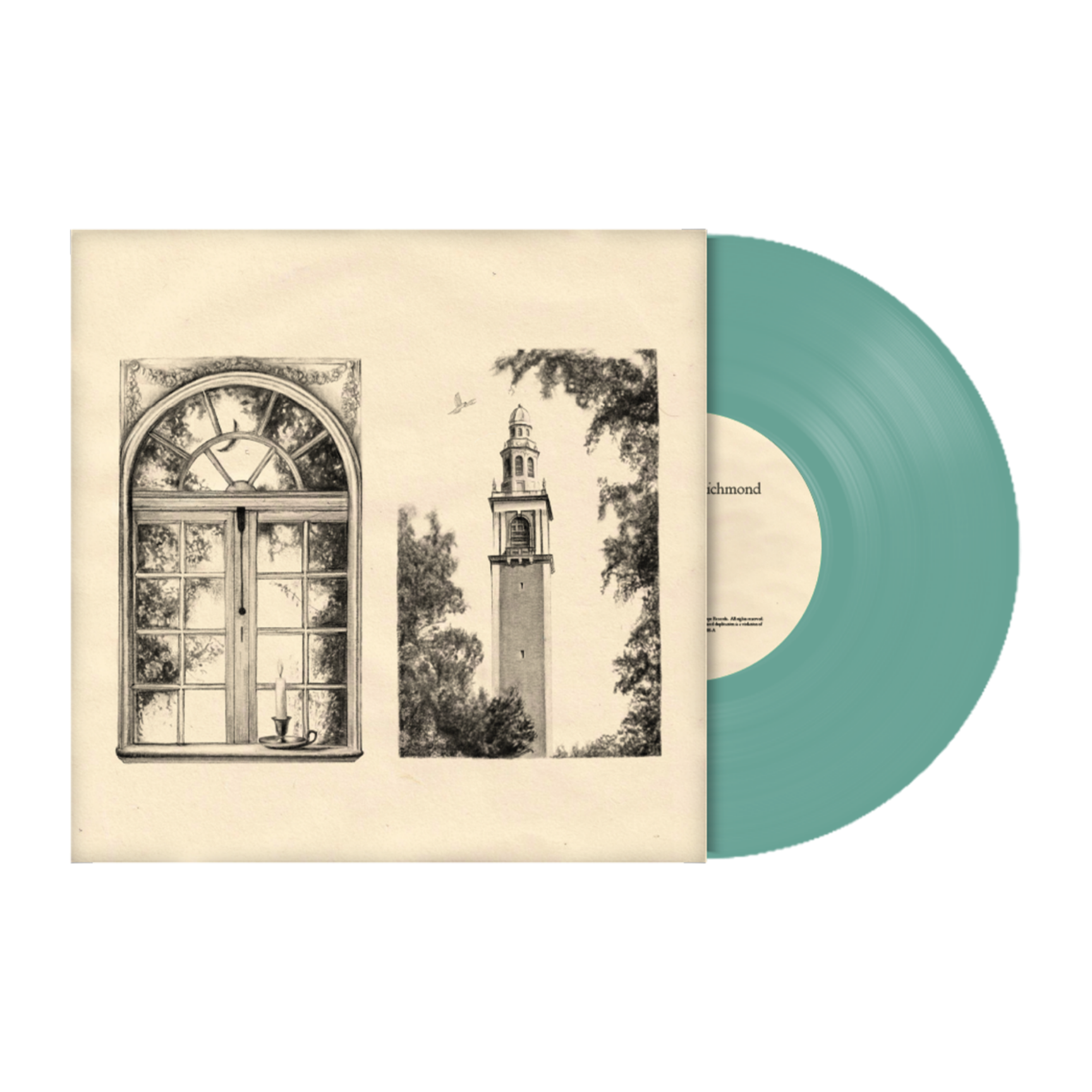 Dacus_Bus_Back_to_Richmond_More_Than_Friends_7