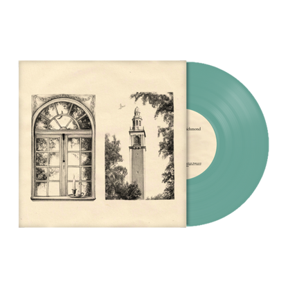 Dacus_Bus_Back_to_Richmond_More_Than_Friends_7