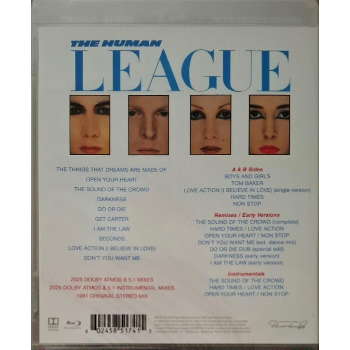 Dare-The-Human-League-Dolby-Atmos-Blu-ray-Audio