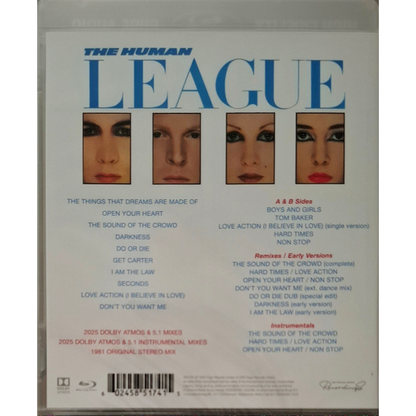 Dare-The-Human-League-Dolby-Atmos-Blu-ray-Audio