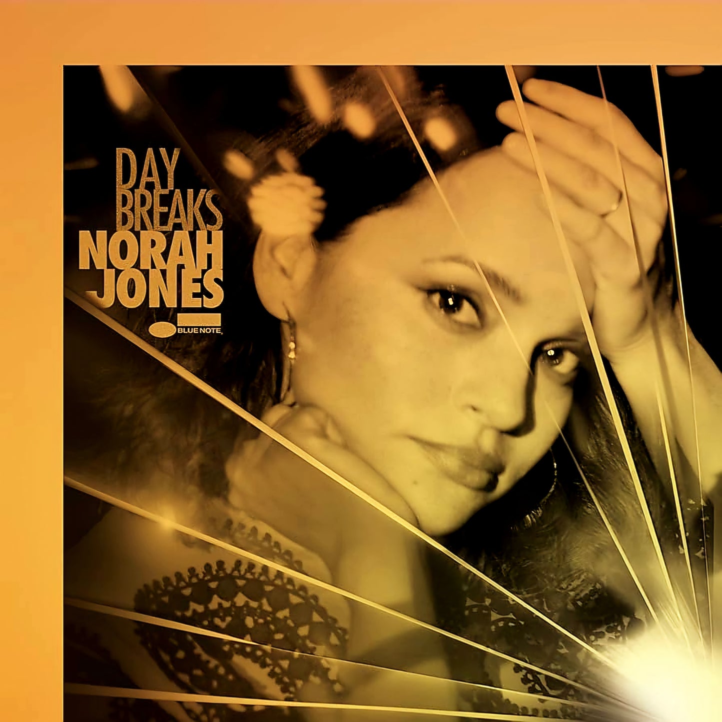 Day-Breaks_Norah_Jones_Japanese_SHM-SACD_Album