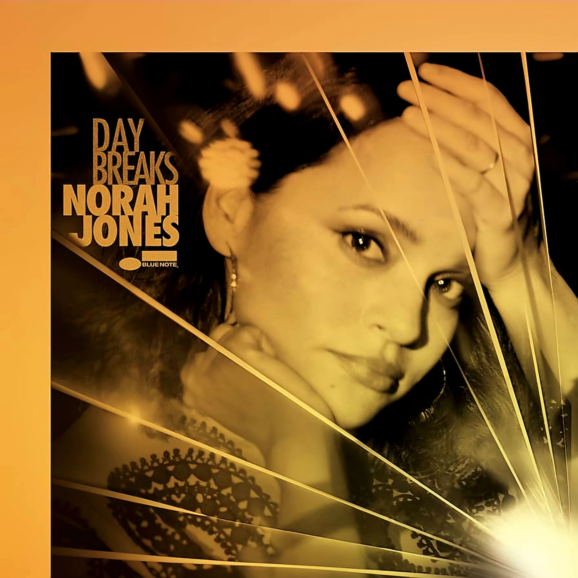 Day-Breaks_Norah_Jones_Japanese_SHM-SACD_Album