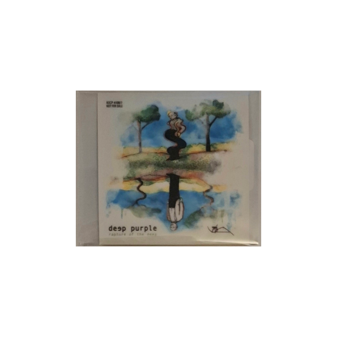 Deep-Purple-Rapture-of-the-Deep-JP-Bonus-Sticker