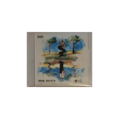 Deep-Purple-Rapture-of-the-Deep-JP-Bonus-Sticker