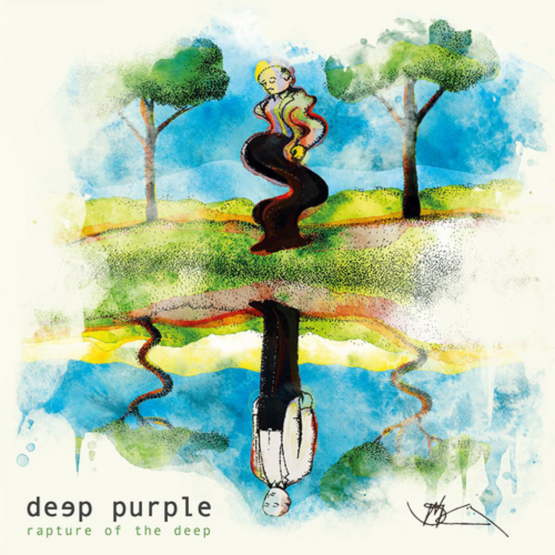 Deep-Purple-Rapture-of-the-Deep-Japan-Blu-spec-CD