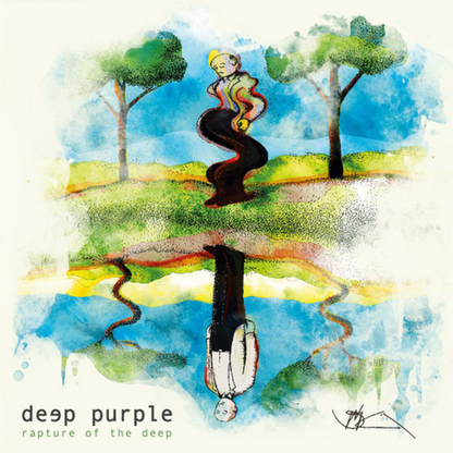 Deep-Purple-Rapture-of-the-Deep-Japan-Blu-spec-CD