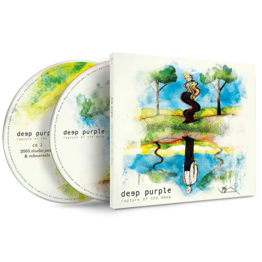 Deep-Purple-Rapture-of-the-Deep-Japan-Remix-2xCD