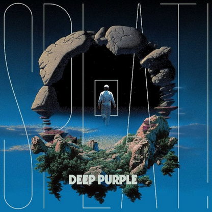 Deep-Purple-Splat_-Bonus-Track-Japanese-CD-Album