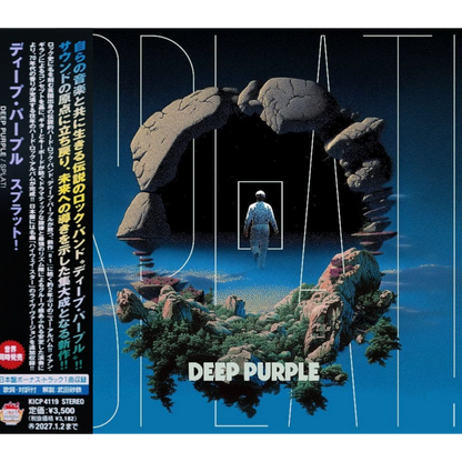 Deep-Purple-Splat_-Japanese-Bonus-Track-CD-Album