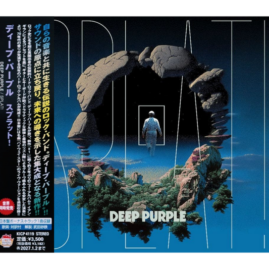 Deep-Purple-Splat_-Japanese-Bonus-Track-CD-Album