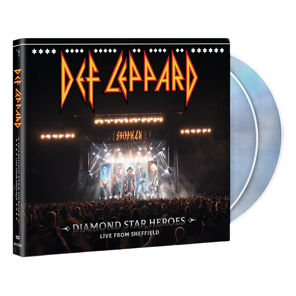 Def-Leppard-Diamond-Star-Heroes-Japanese-2xSHM-CD