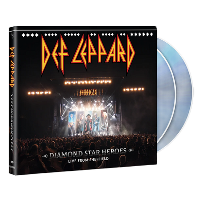 Def-Leppard-Diamond-Star-Heroes-Japanese-2xSHM-CD