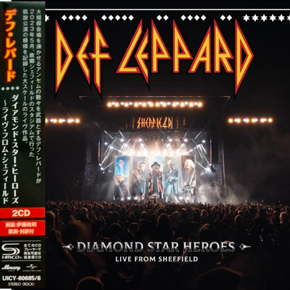 Def-Leppard-Diamond-Star-Heroes-Live-Japan-2xSHMCD