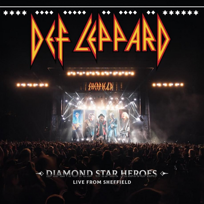 Def-Leppard-Diamond-Star-Heroes-Live-Japanese-2xCD