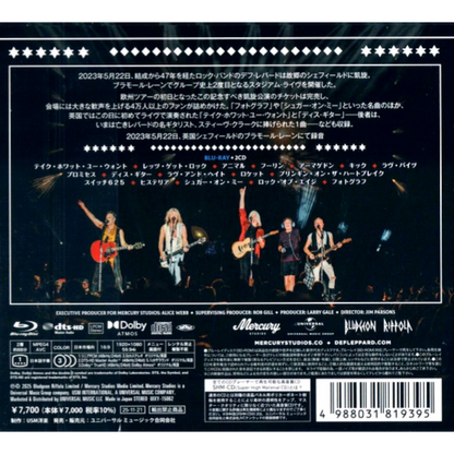 Def-Leppard-Diamond-Star-Live-Japan-Blu-ray-2xCD