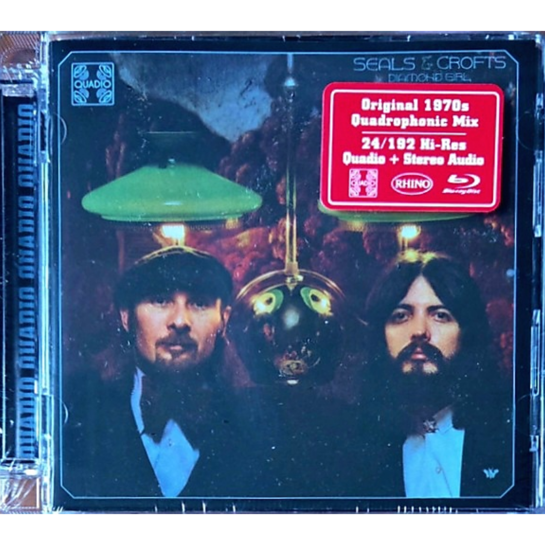 Diamond-Girl-Seals-and-Crofts-Quadio-Blu-ray-Audio