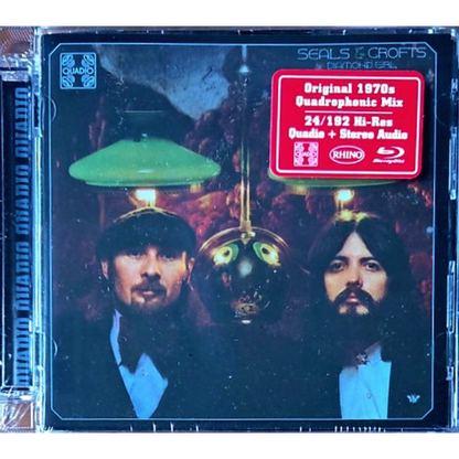 Diamond-Girl-Seals-and-Crofts-Quadio-Blu-ray-Audio