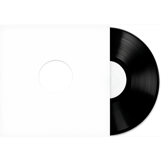 Don-Broco-Nightmare-Tripping-White-Label-Vinyl-LP